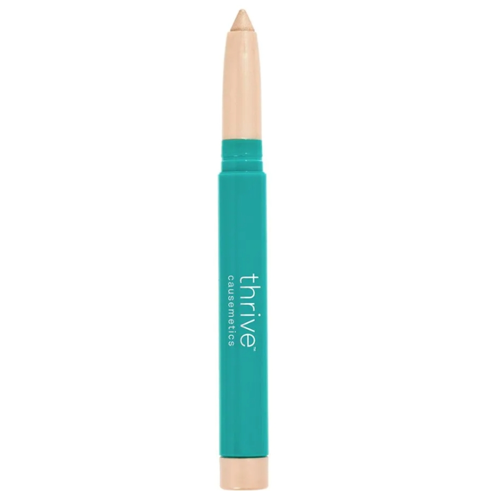 Thrive causemetics brilliant eye brightener stella